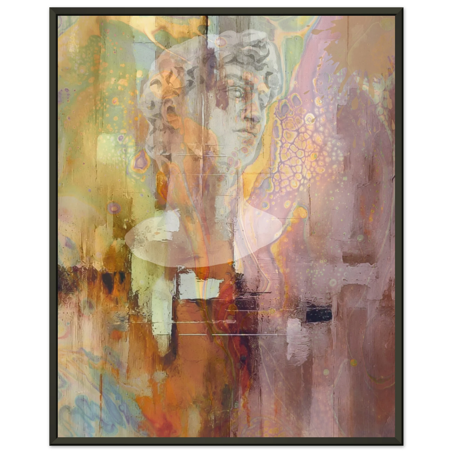 57047685-db0f-443a-ac69-70c60729040c