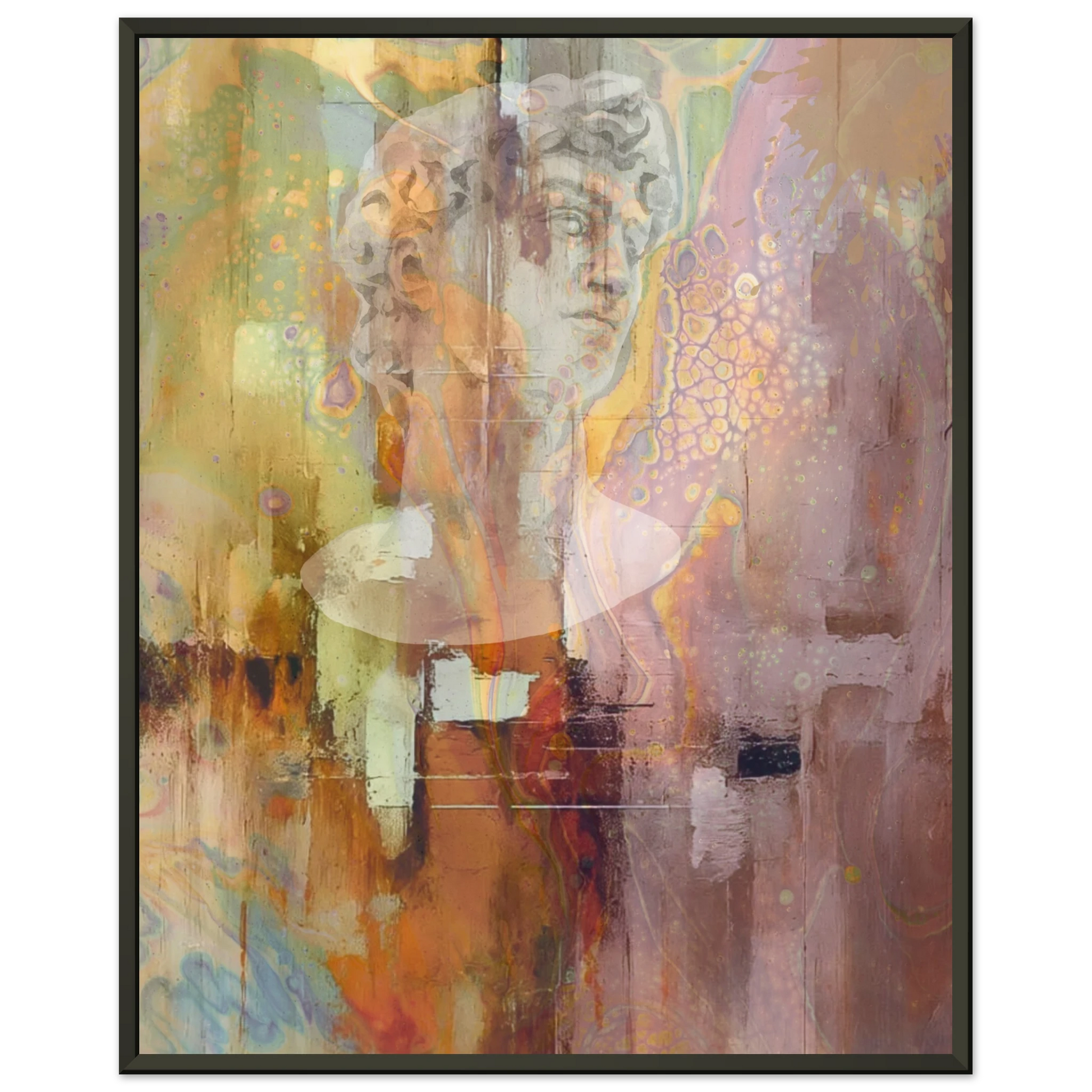 57047685-db0f-443a-ac69-70c60729040c