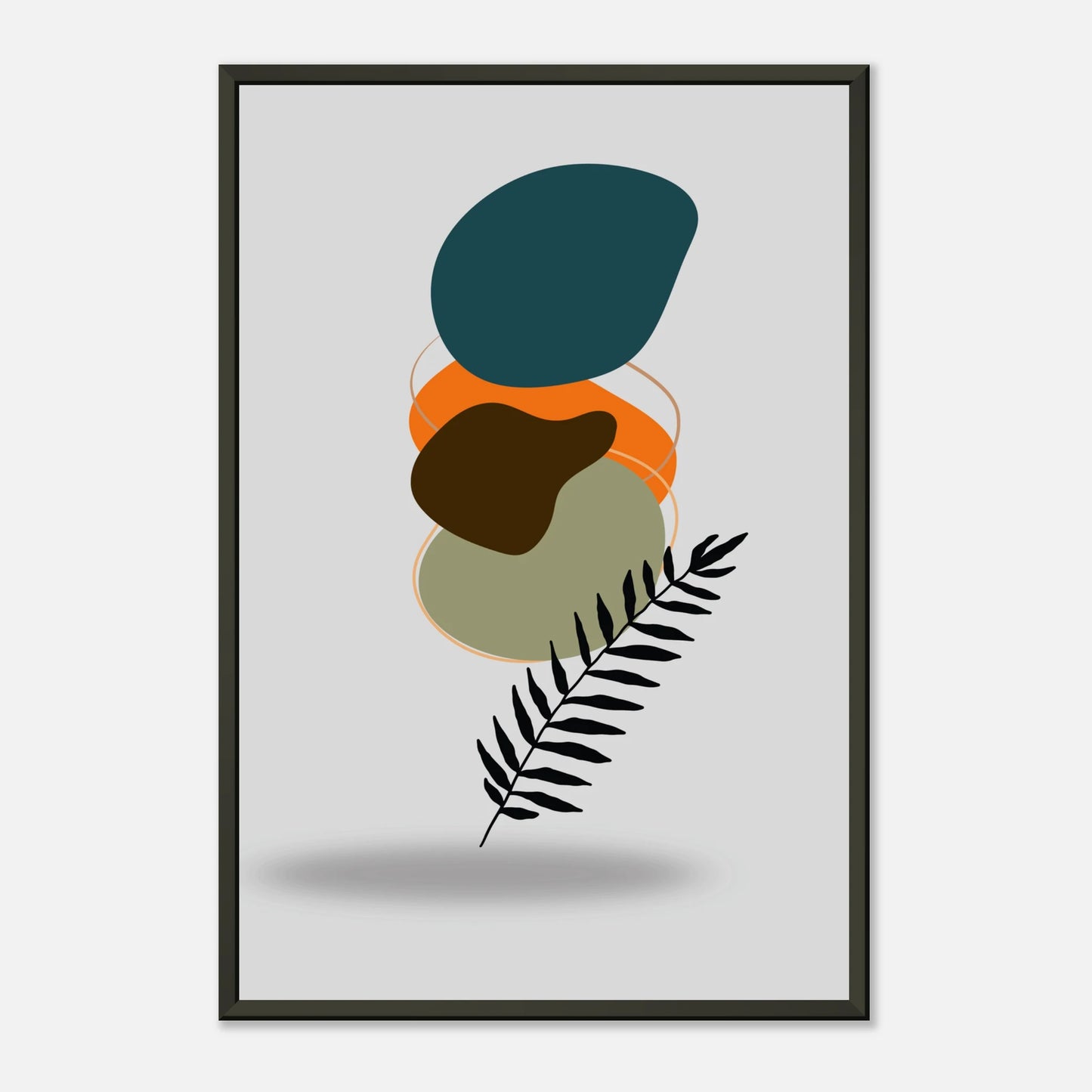 571b63dd-fb72-460e-b49c-bea0bd2a0b2d