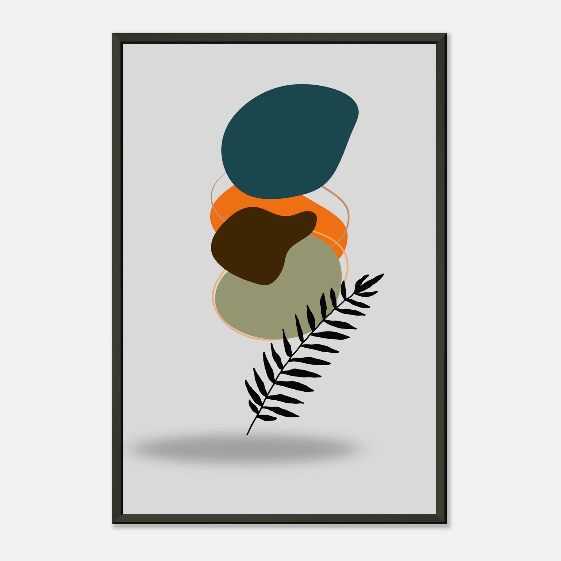 571b63dd-fb72-460e-b49c-bea0bd2a0b2d