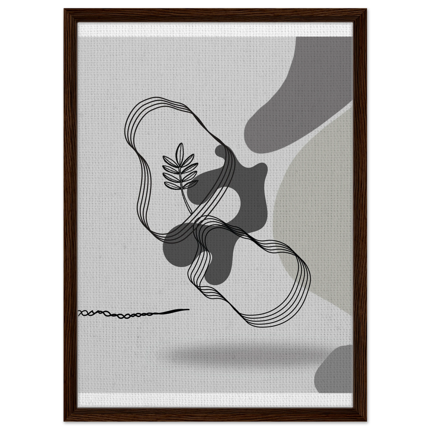 574be33e-d3ae-43e3-b29c-4880e7a04d6e