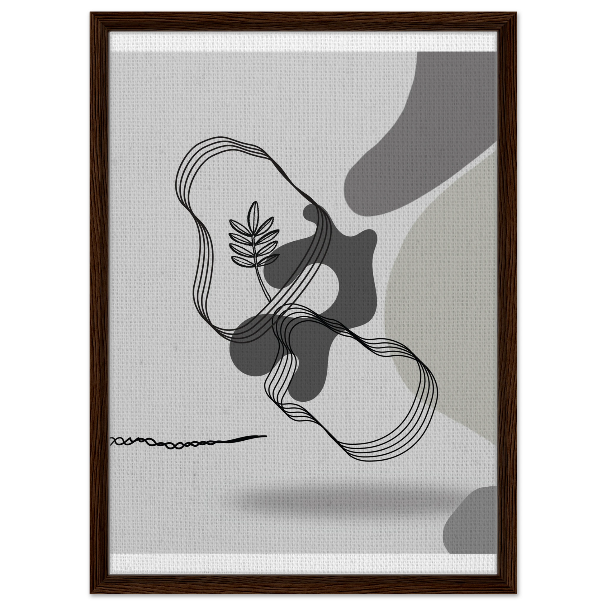 574be33e-d3ae-43e3-b29c-4880e7a04d6e