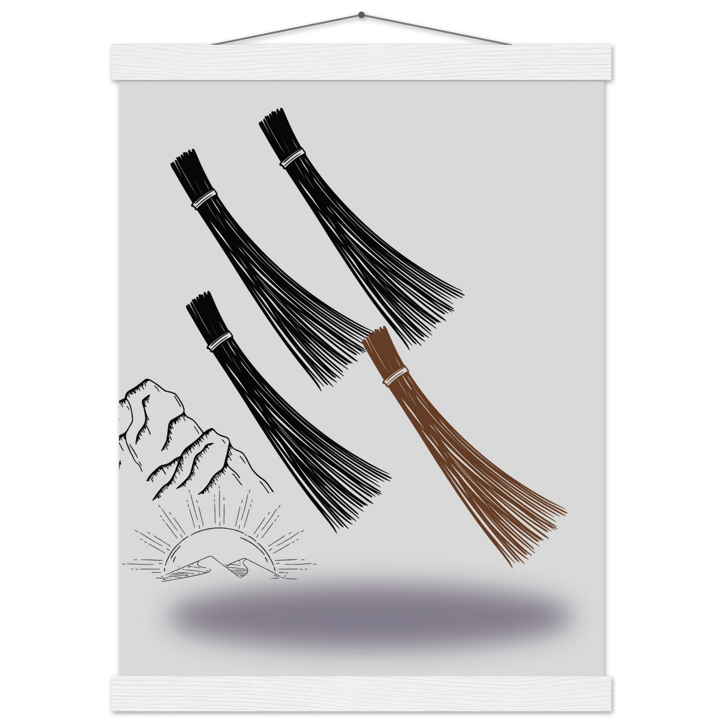 57bc3f47-7f33-416b-aaea-6f063d6983d8