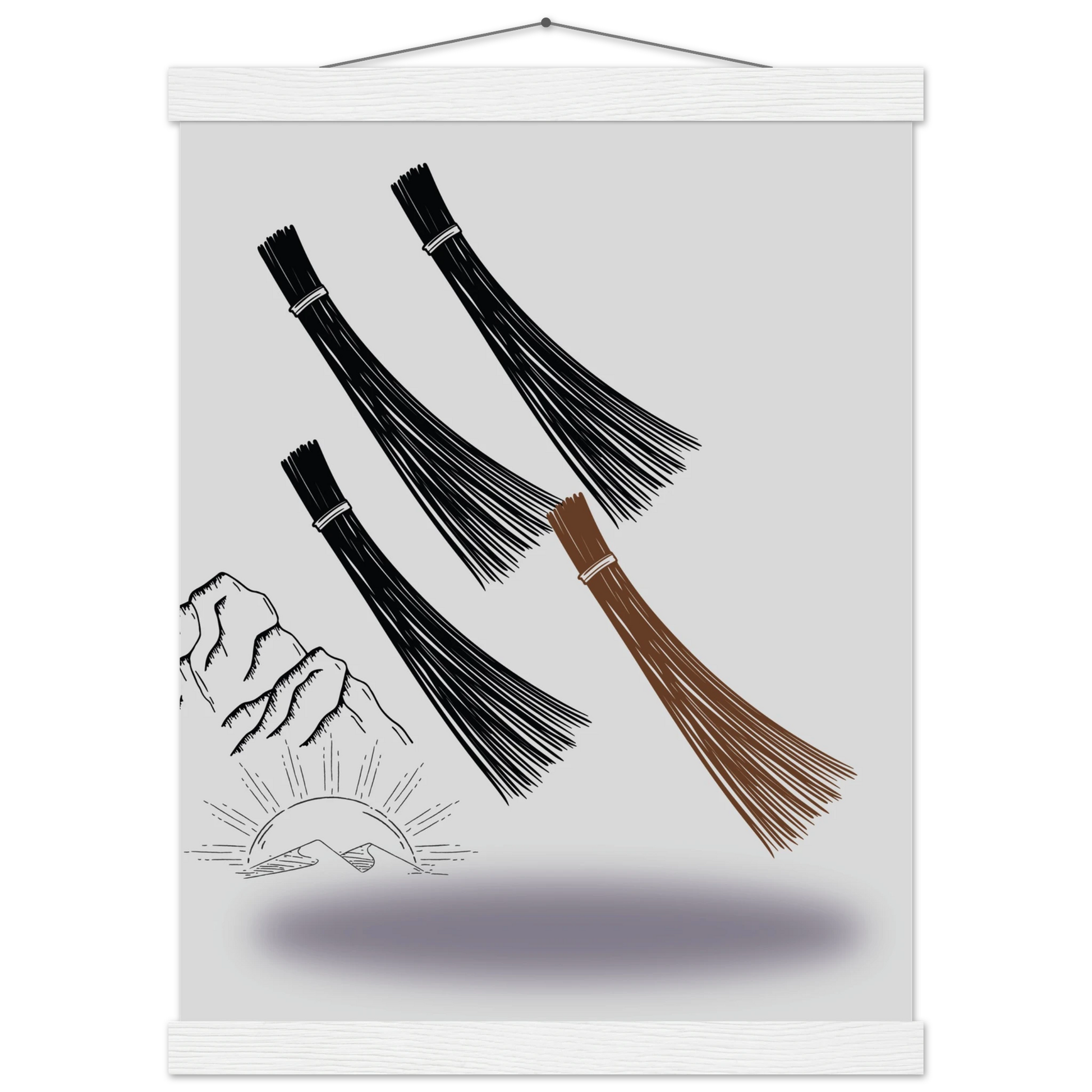 57bc3f47-7f33-416b-aaea-6f063d6983d8