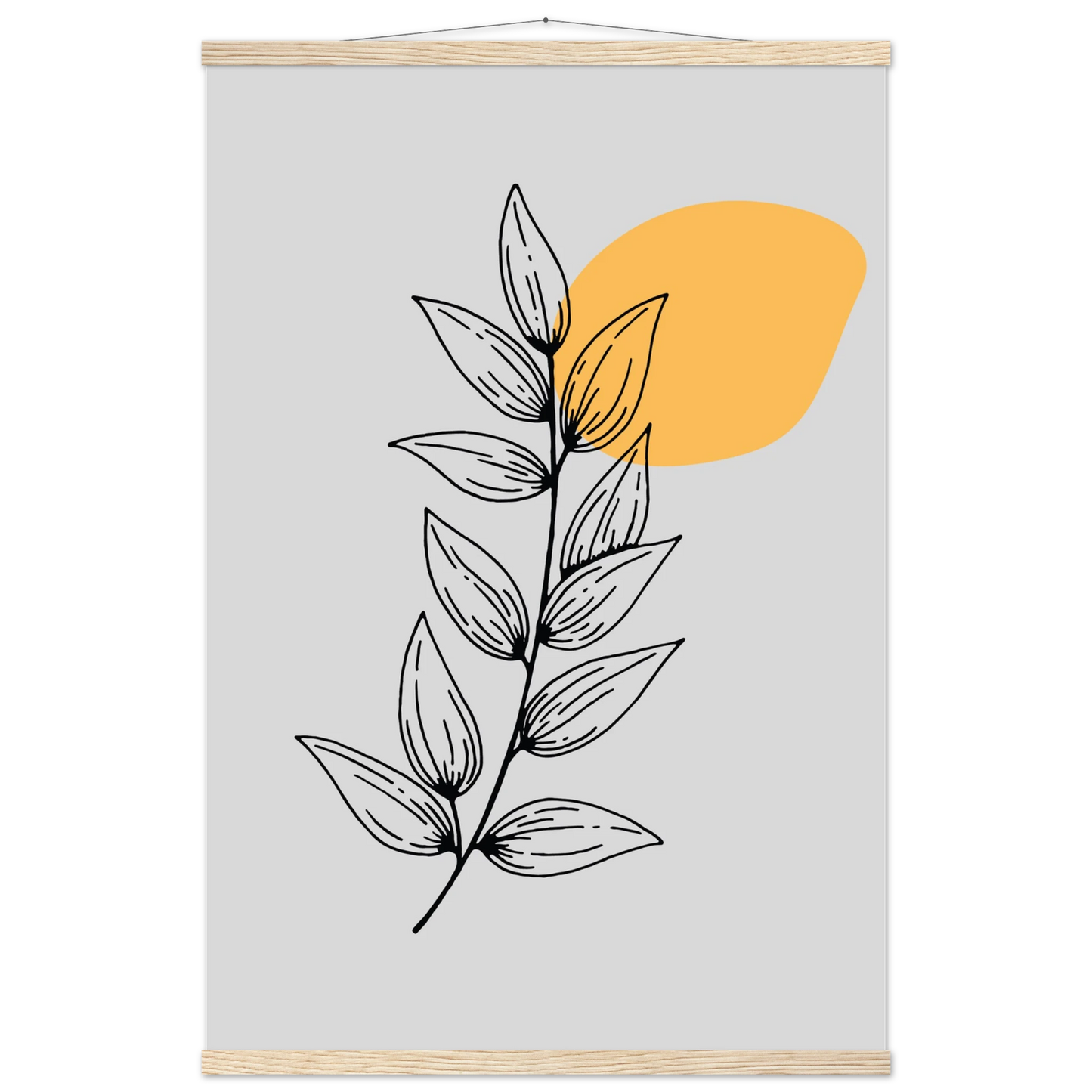 5abbb178-8d26-4ff5-9405-a3caf3362e6b