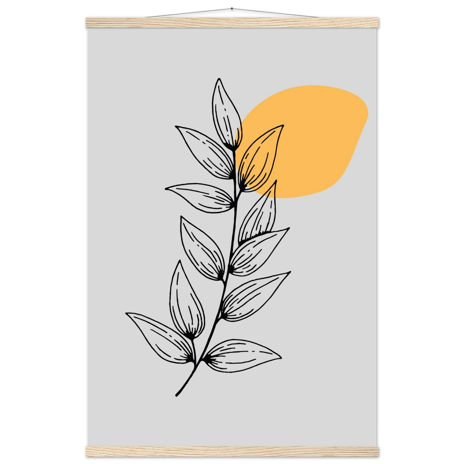 5abbb178-8d26-4ff5-9405-a3caf3362e6b