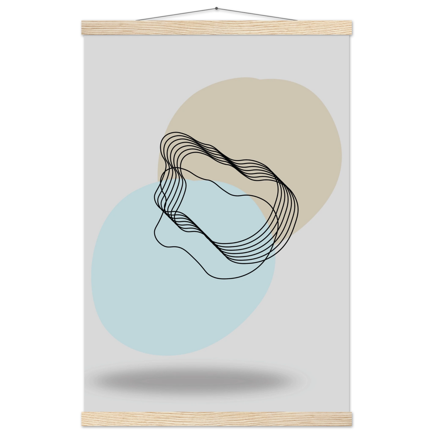 5b16f666-af0c-407f-9cc7-5e30c129580e