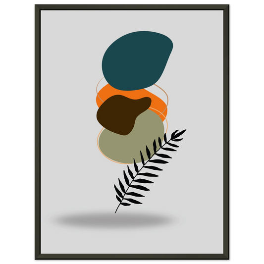 5e194ce6-f67c-459a-819d-a86ca1cea430