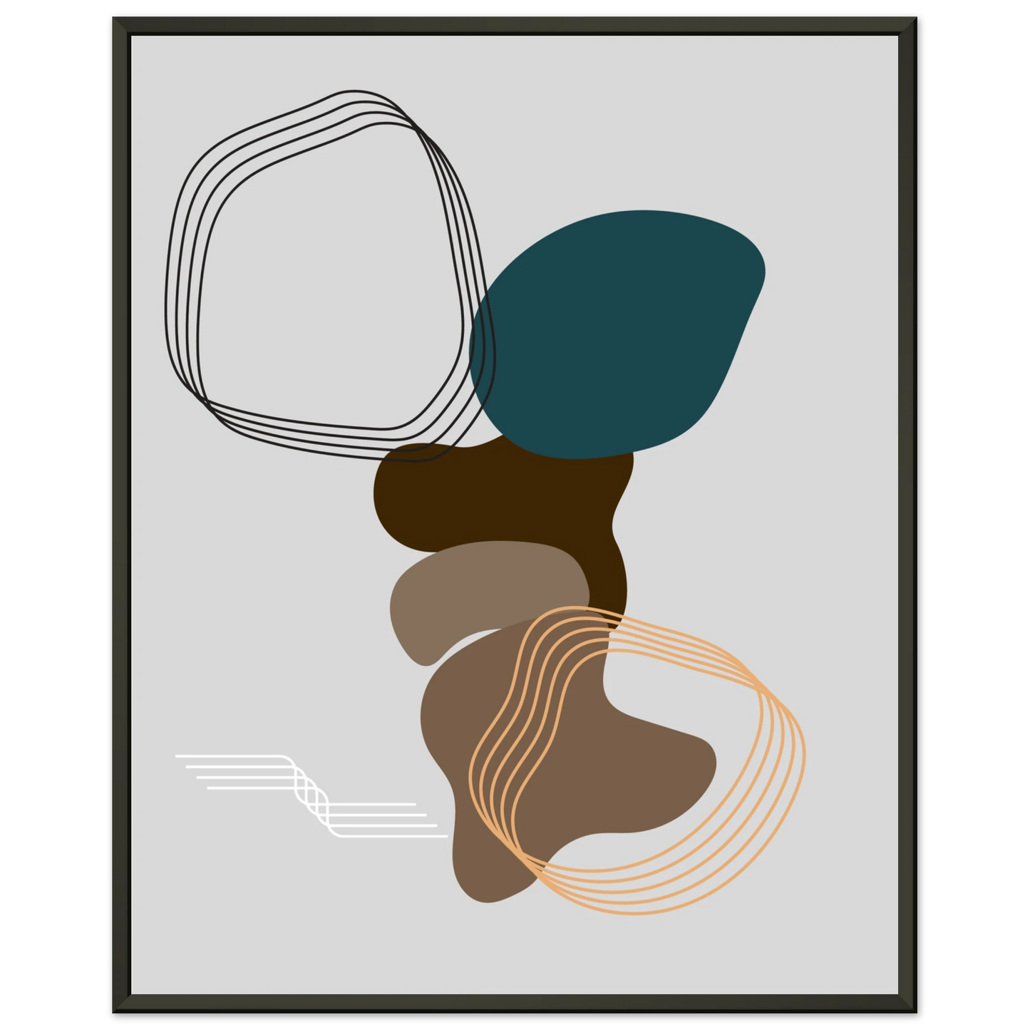 5e557b36-12d8-4be7-a39a-cfdf9d92403e