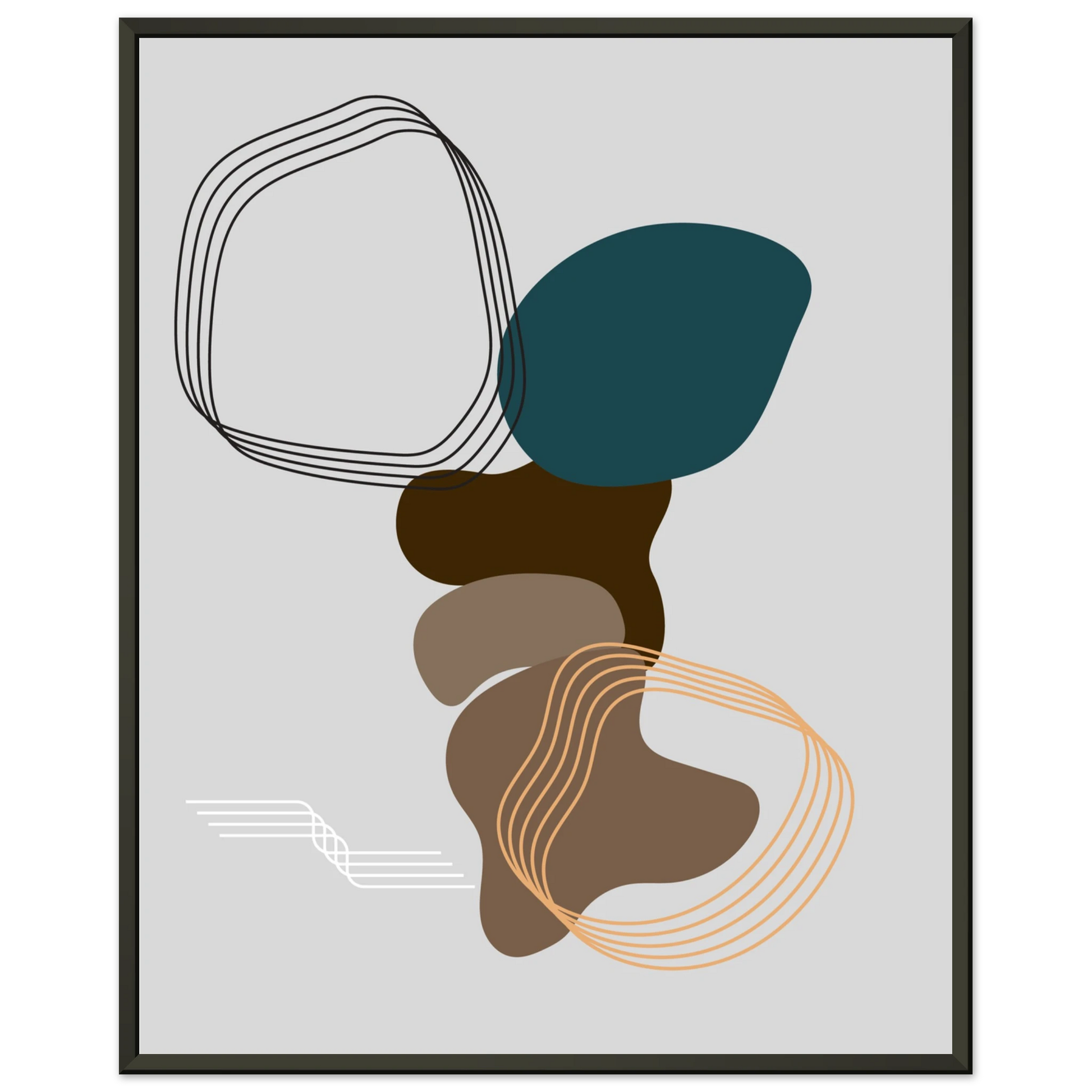 5e557b36-12d8-4be7-a39a-cfdf9d92403e