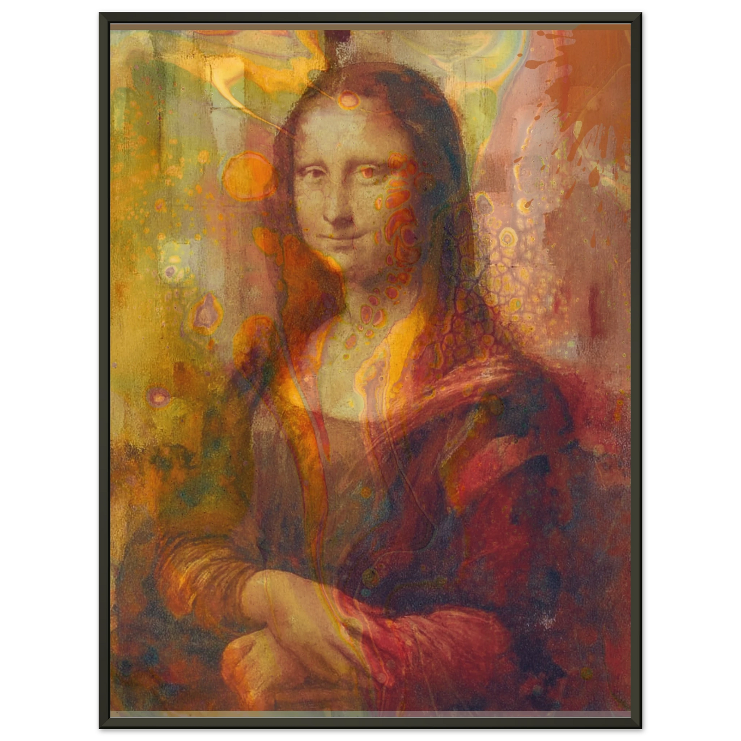 5f490bc6-6a04-4842-b6a9-568f631ab1ee