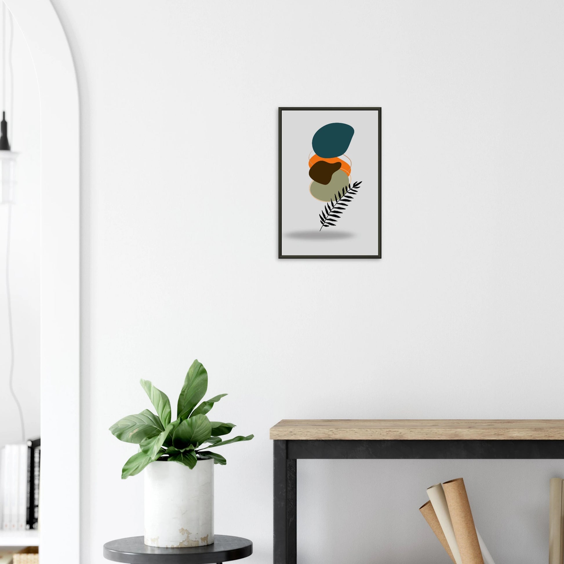 5ff89a64-b12d-43a3-a489-0451bb1d1dc9