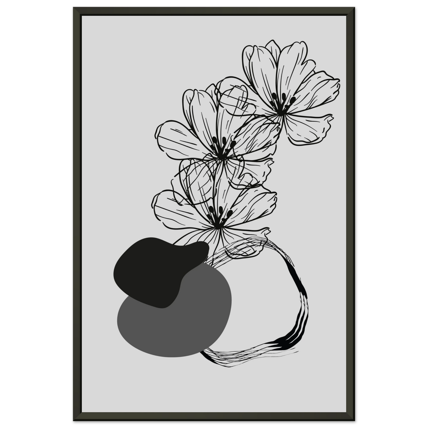 6087aeb3-0bc9-4e9a-8835-c84d37509721