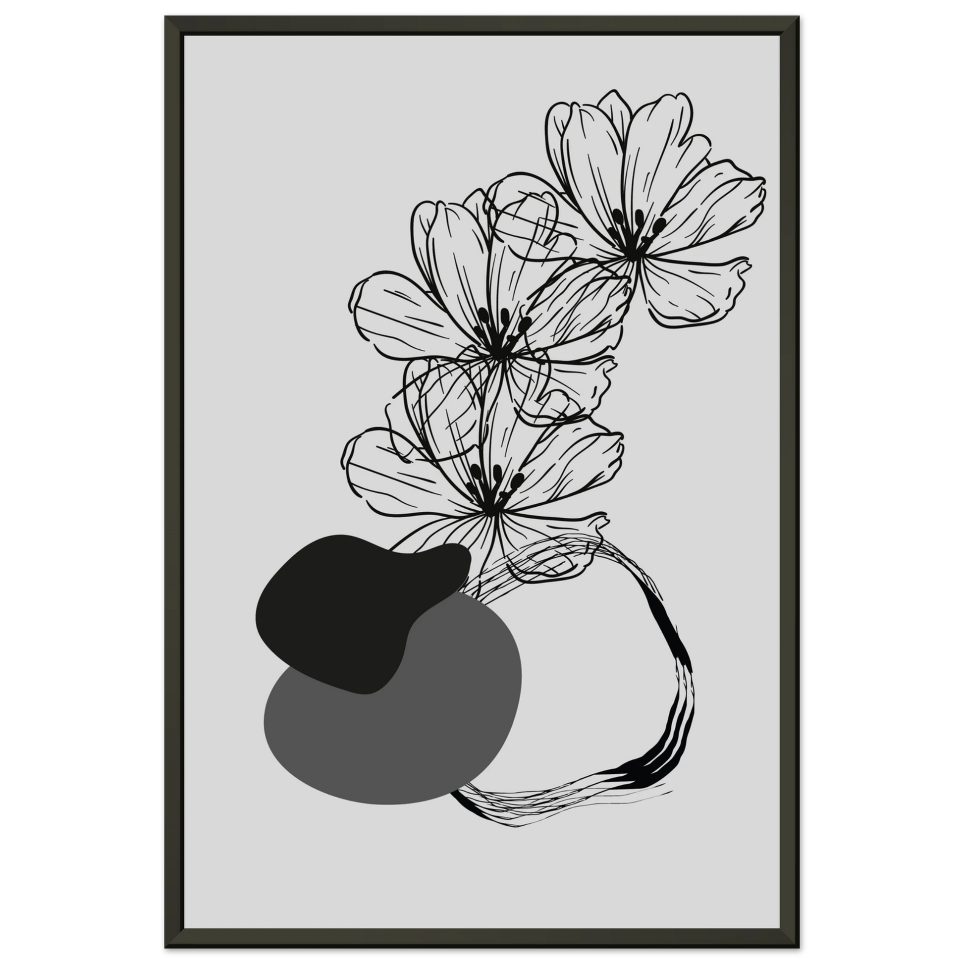 6087aeb3-0bc9-4e9a-8835-c84d37509721