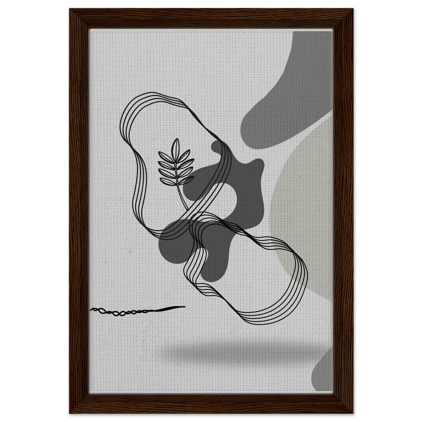 6201020b-36e9-4c18-a827-6dc522f70a87