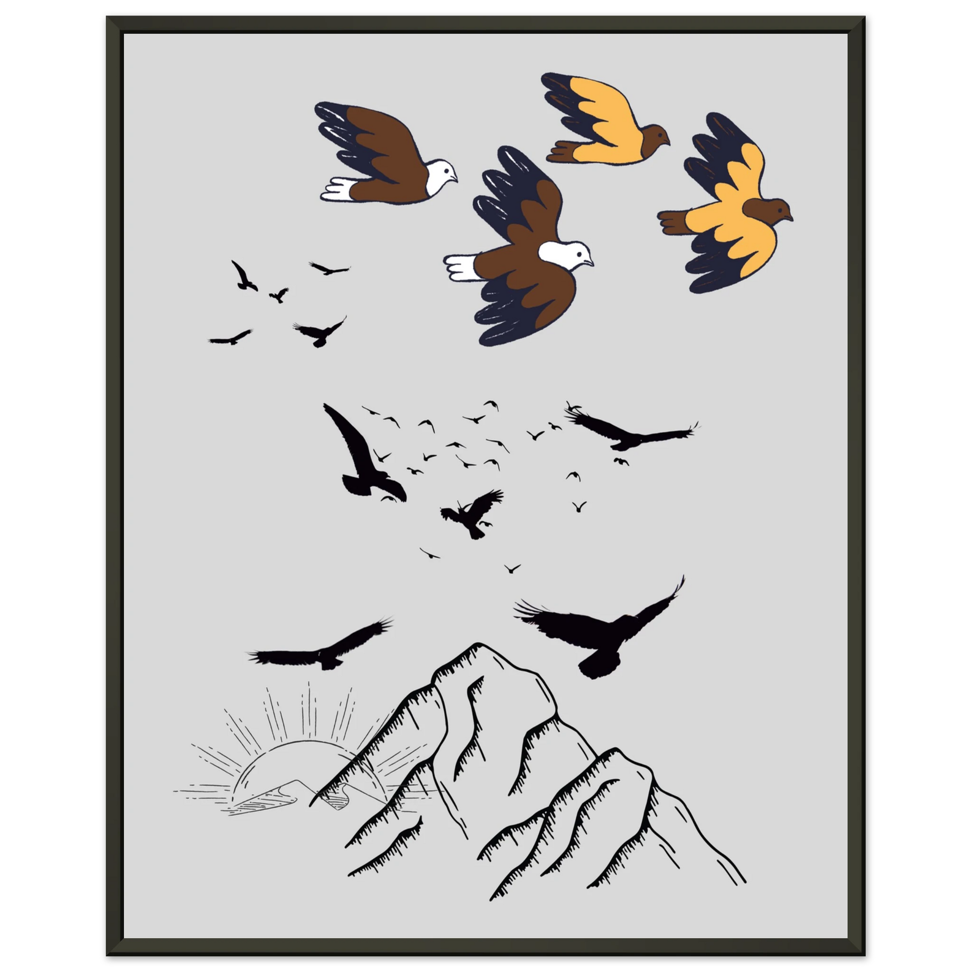 63438092-81f7-44c1-9537-4597a521e741