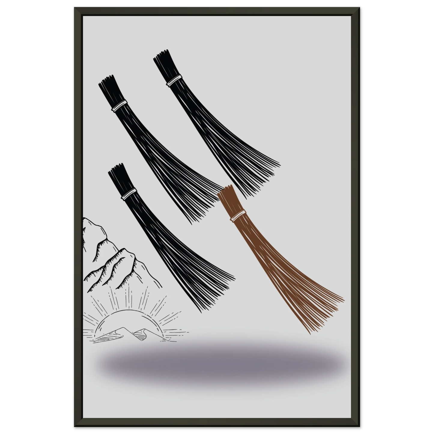 654a7c11-c0aa-4f13-ab10-c7470cea5916