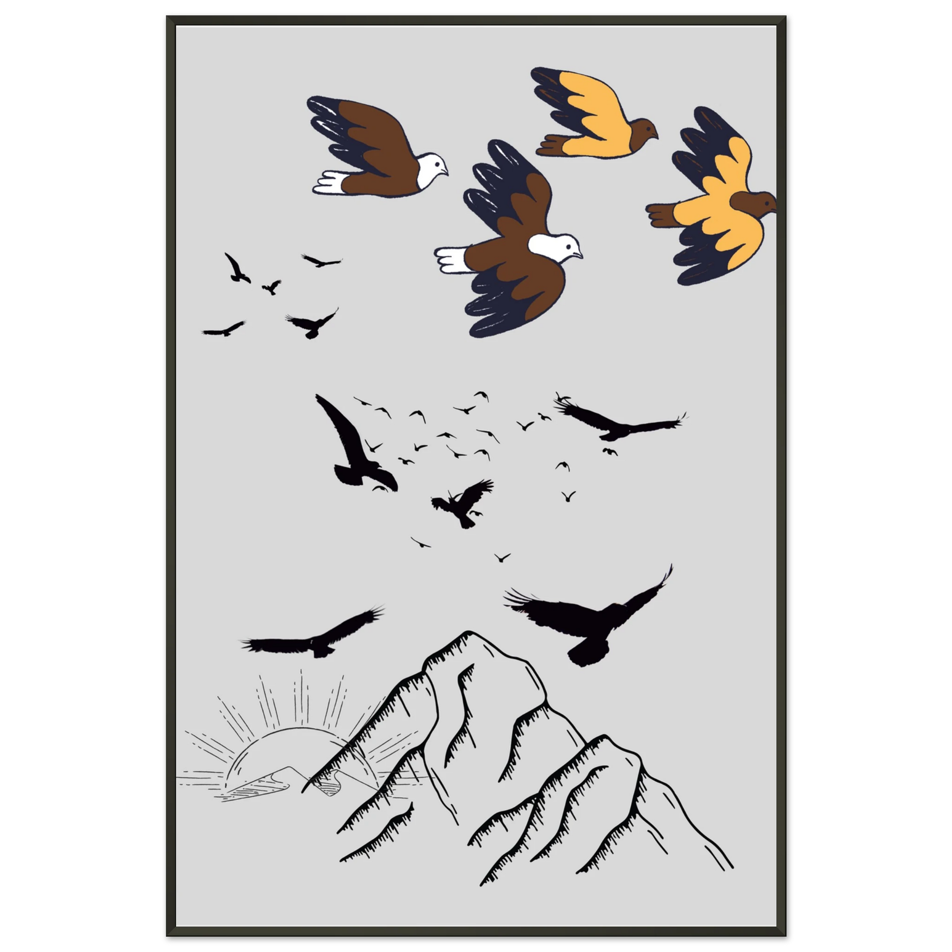 6558c8e5-60bf-44e1-89c1-890213ffa294