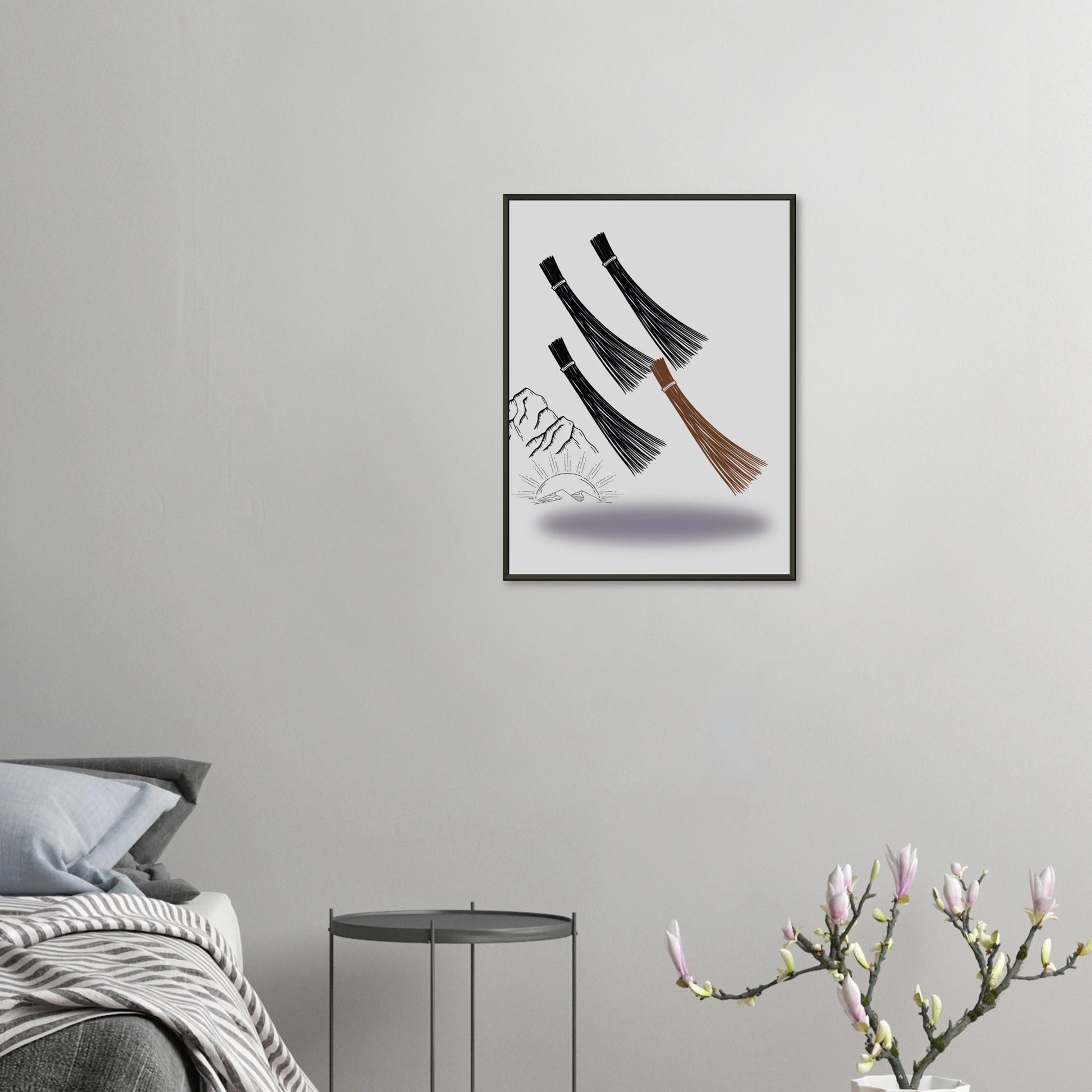 65c424b3-fa83-46f4-a8d6-1c52c808f389