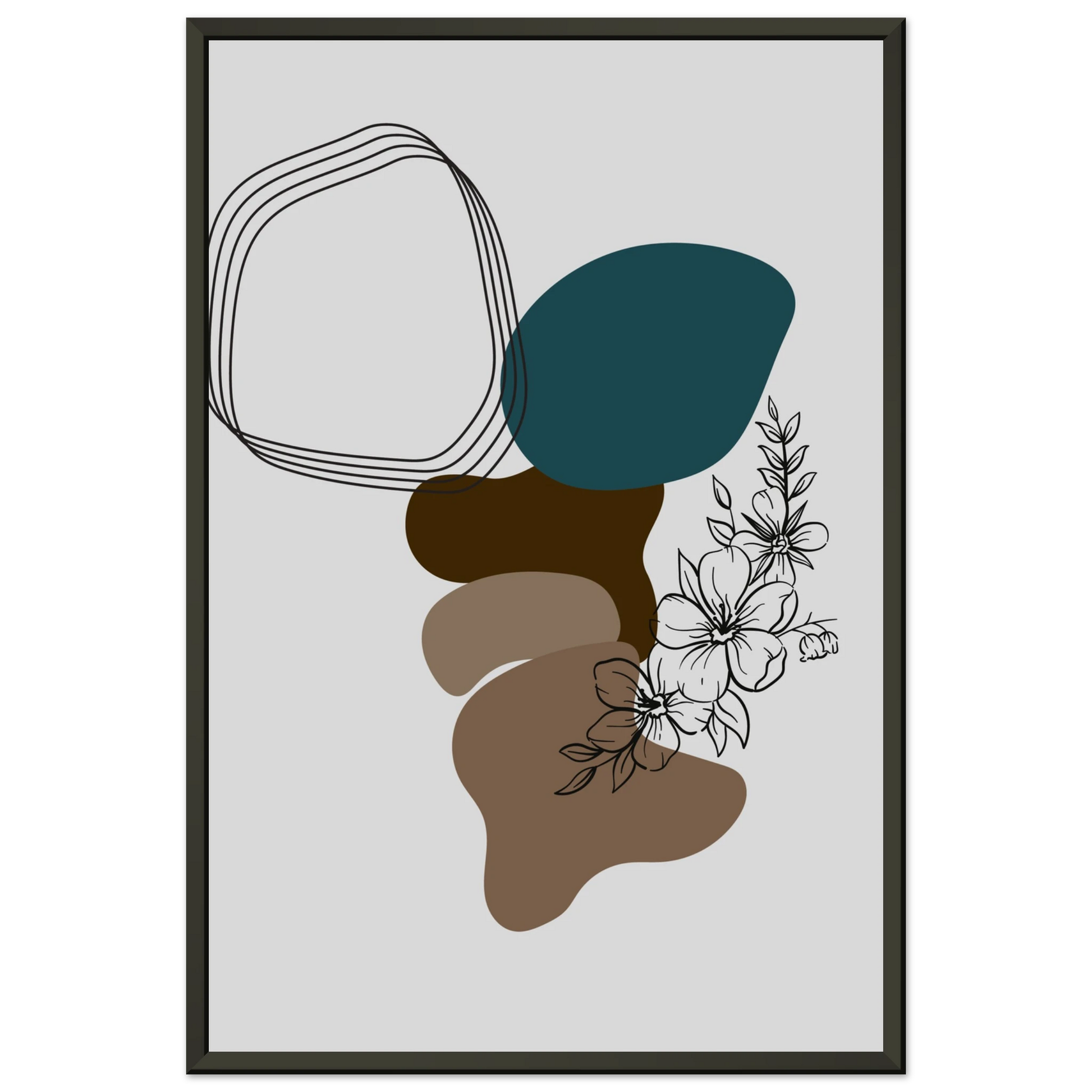 661cb7cf-b2da-4c1d-89f1-0f7fc70cb92b