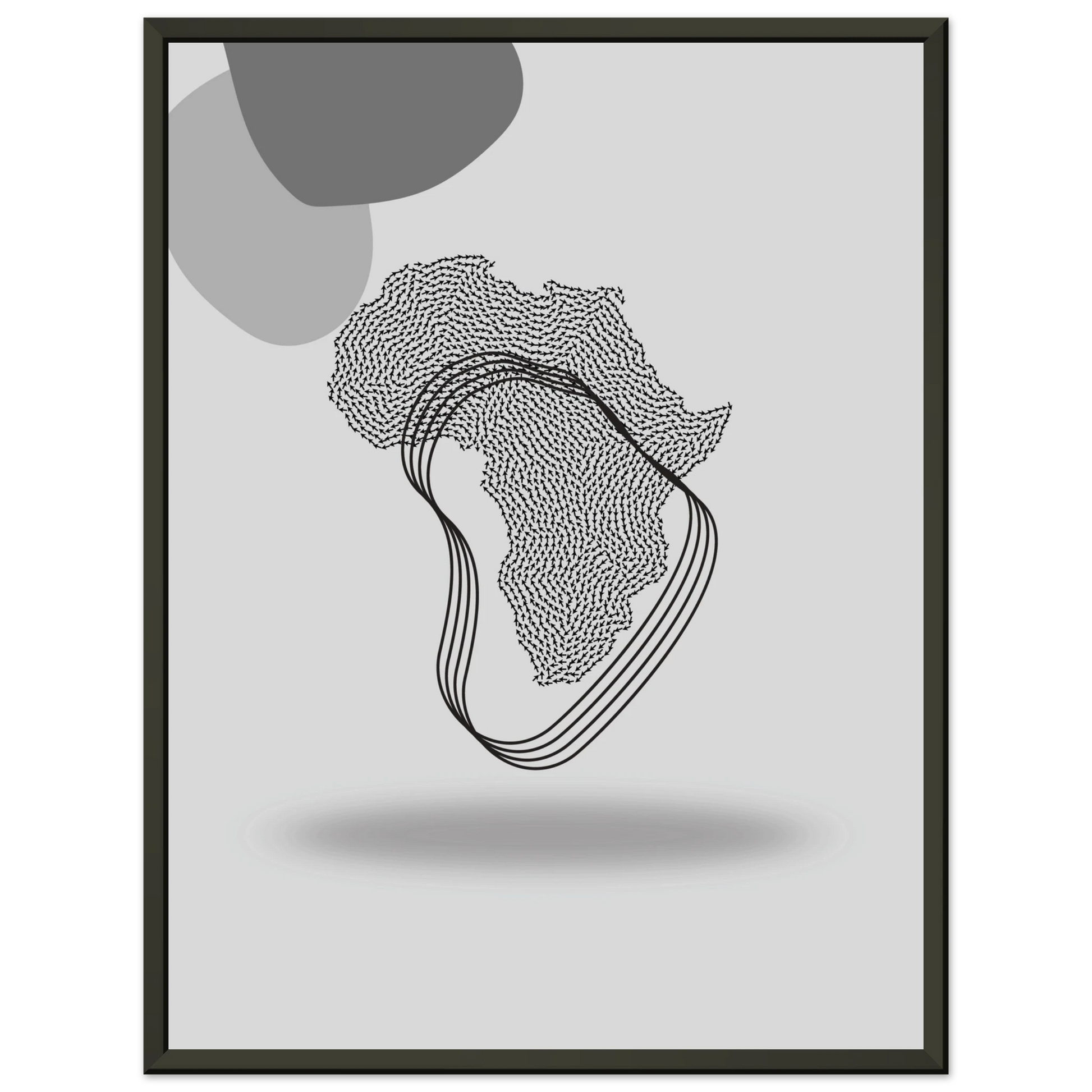 66b805c6-19c0-42fe-9119-0b1b97021d2b