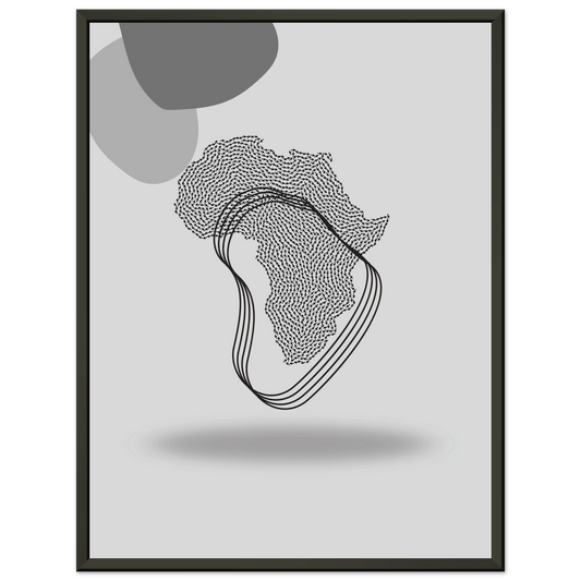 66b805c6-19c0-42fe-9119-0b1b97021d2b