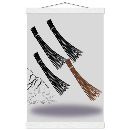 6a871952-626a-4562-ae4f-7bf352eedcec