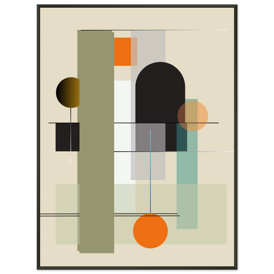 6d427cf8-7cda-407b-ad0c-269277753912