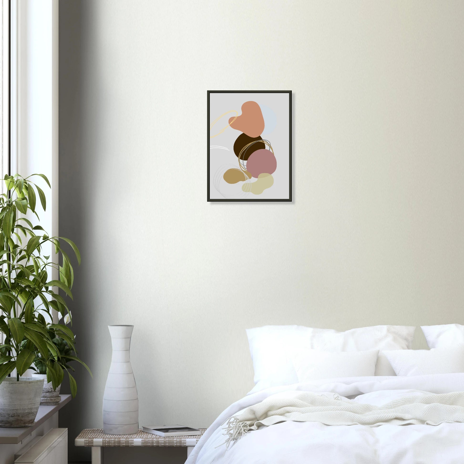 6de4b0d5-993d-4fdd-a175-a04ebf034e34