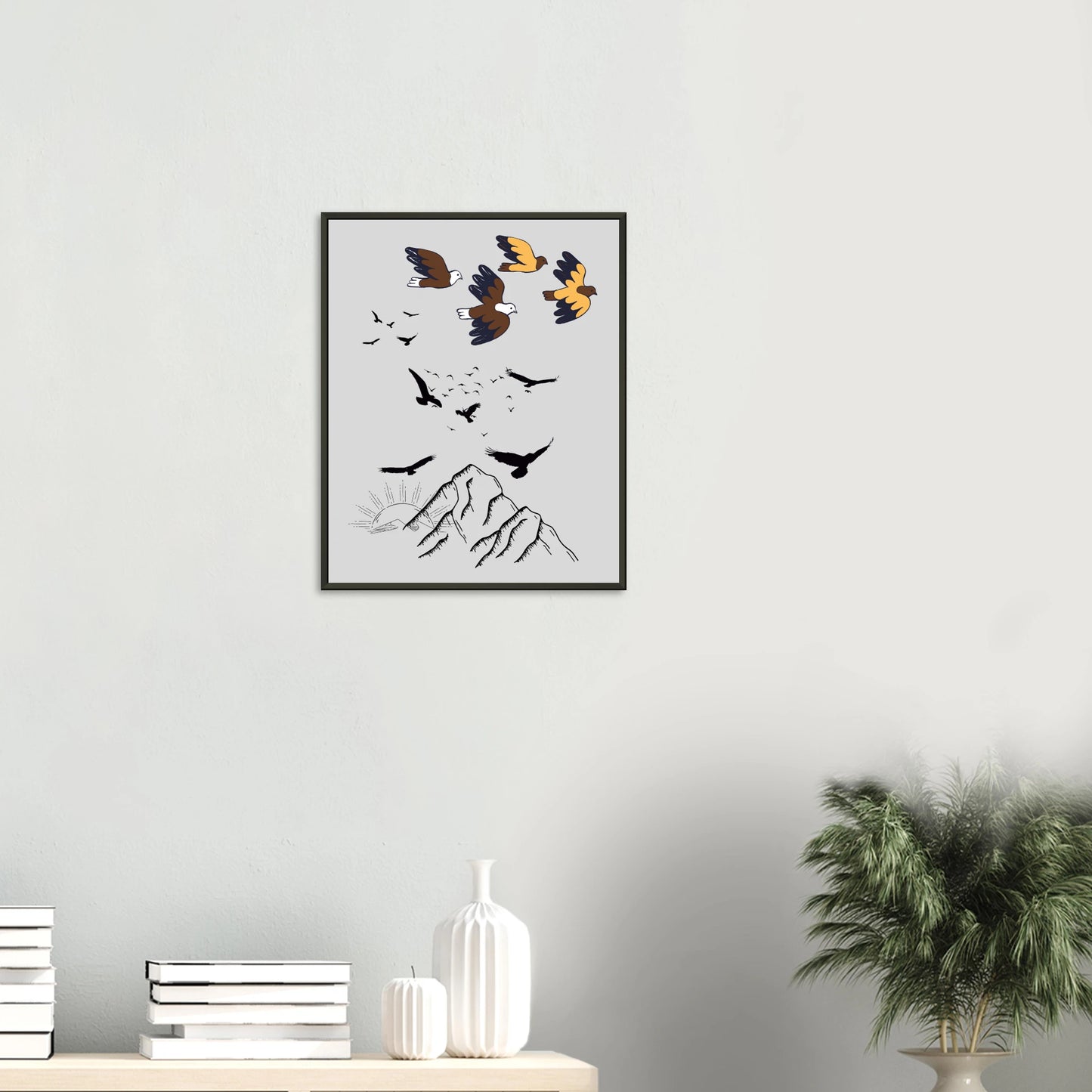 6e16330f-aab3-40ce-9454-4bbbb26ea88e