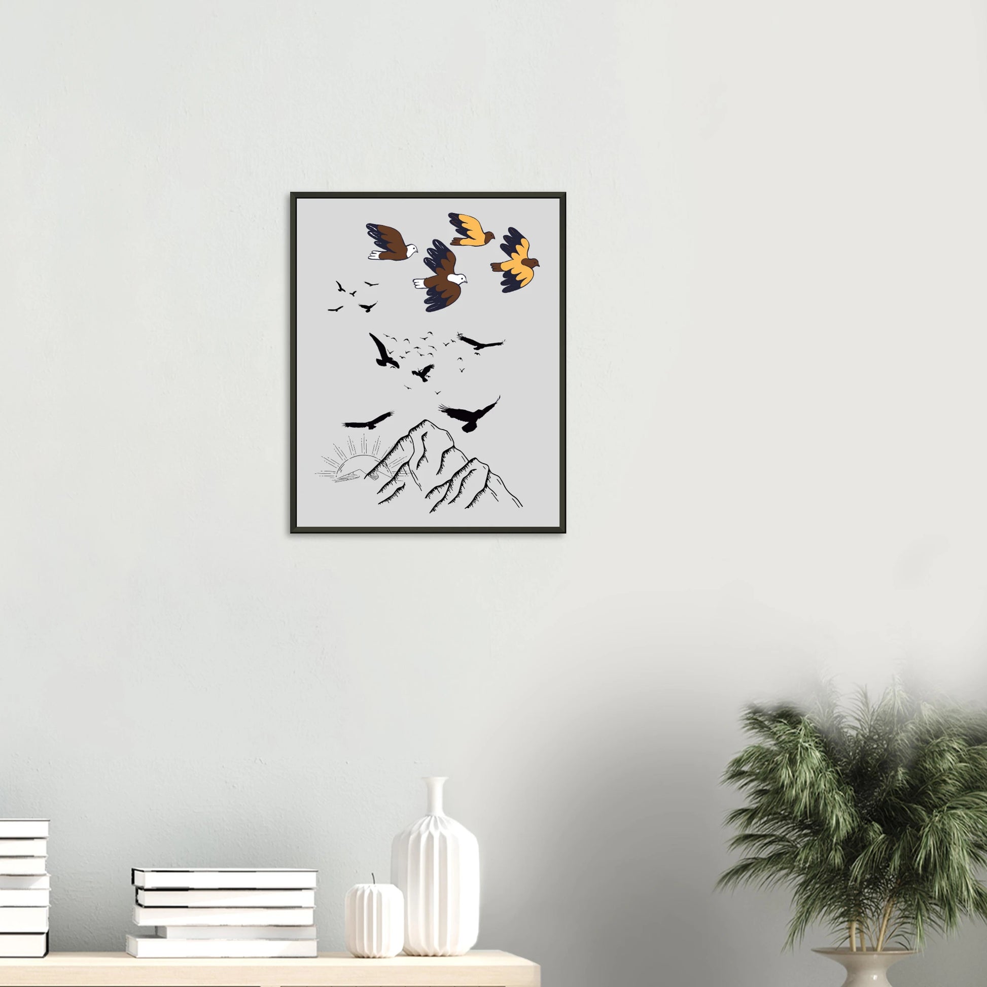 6e16330f-aab3-40ce-9454-4bbbb26ea88e