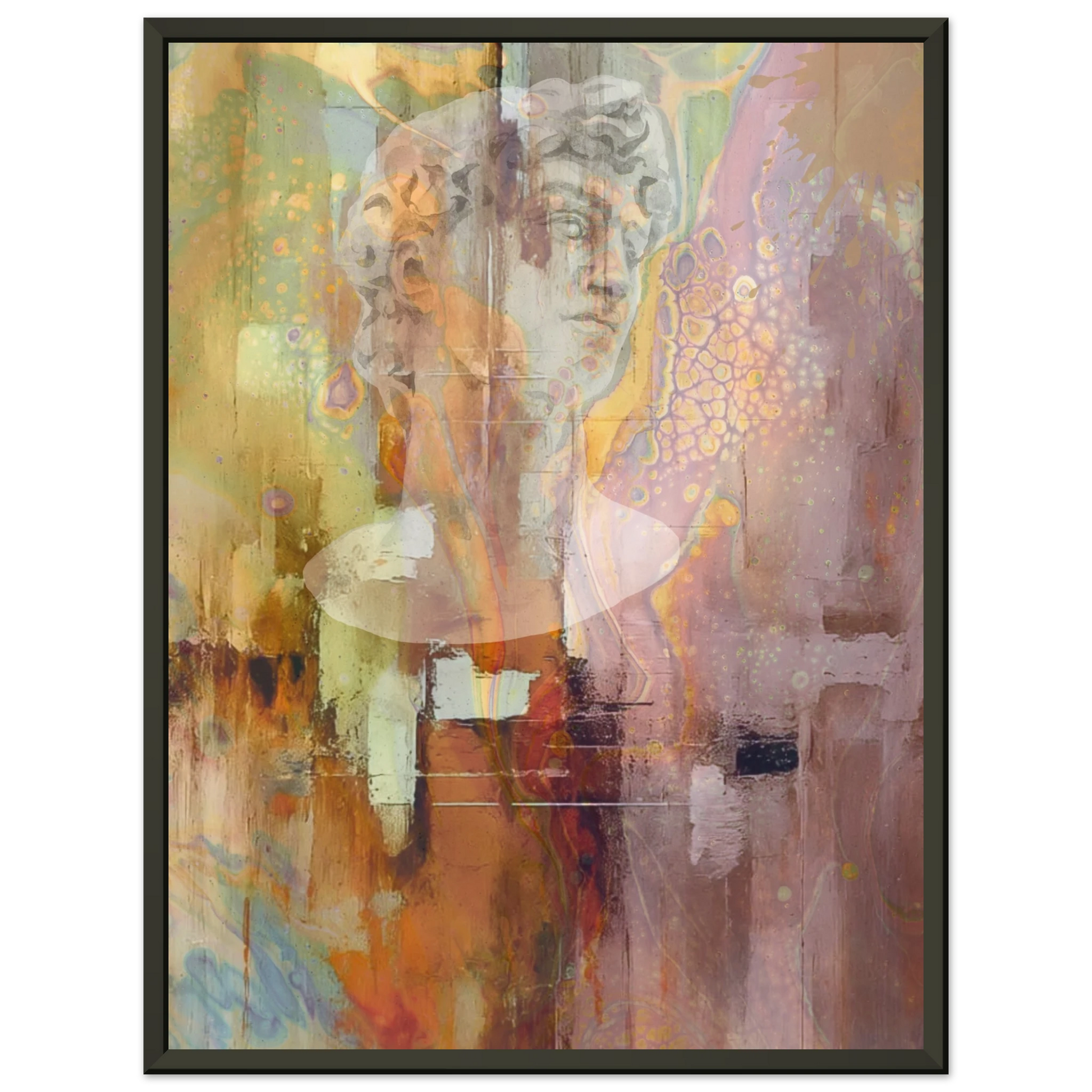 6e1bf51f-16ad-43b6-b393-07e75153d856