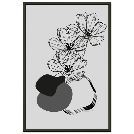 6e509e99-7c69-495d-bc74-ad5625f856ee