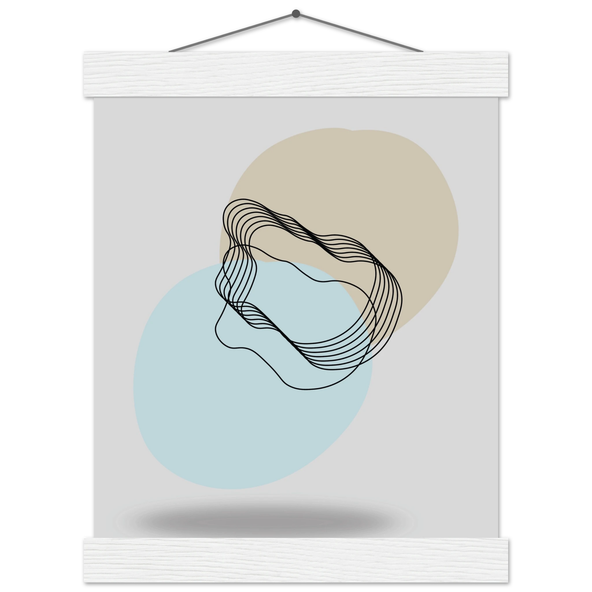 7068d9f7-5232-409d-a02e-a750b59e27ca