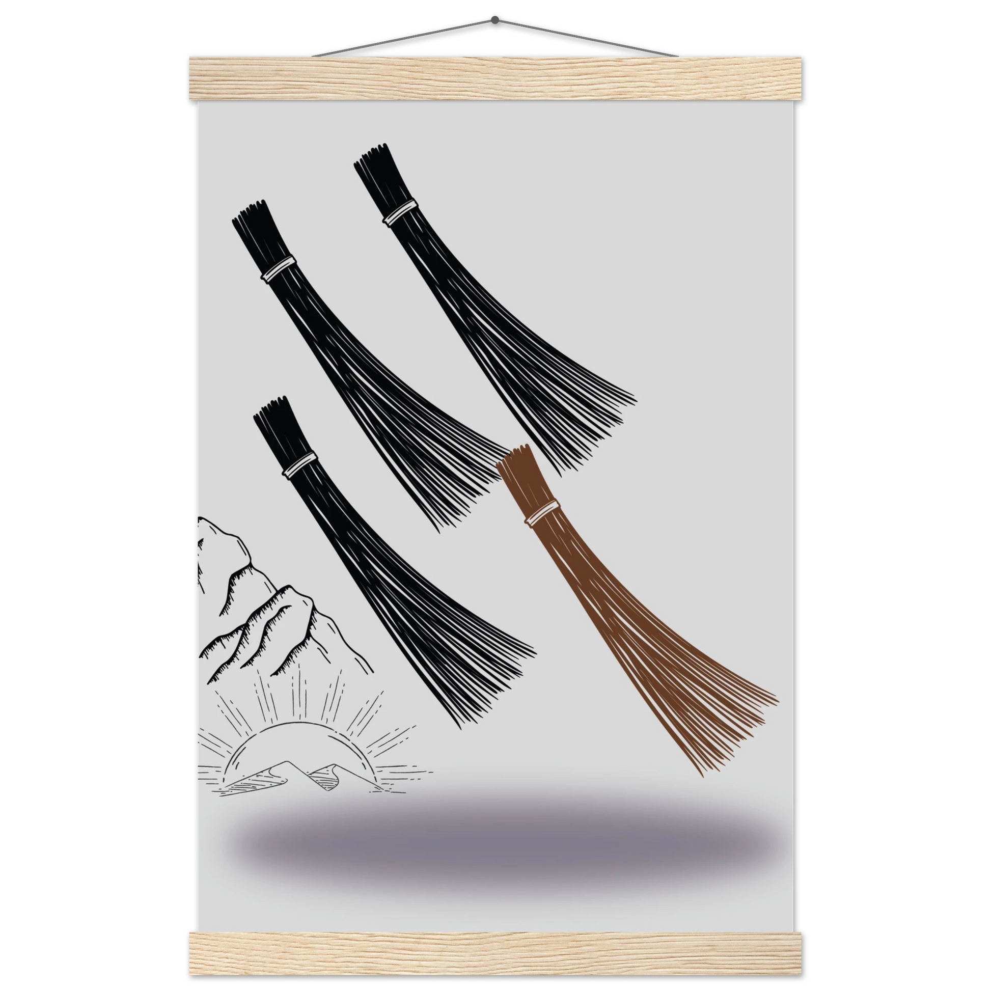 7219fd82-7177-47dc-afcb-777e58ab24ae