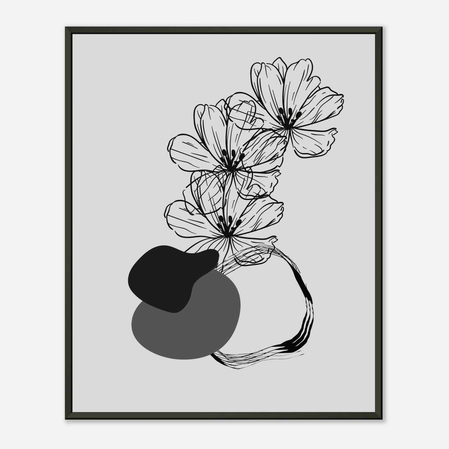 730d188b-840c-4b59-8798-2809b1419f1f