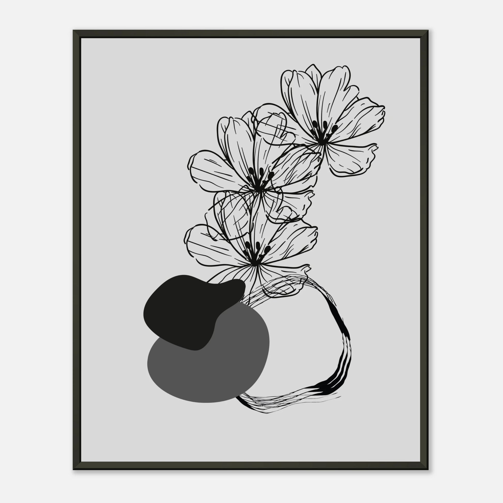 730d188b-840c-4b59-8798-2809b1419f1f