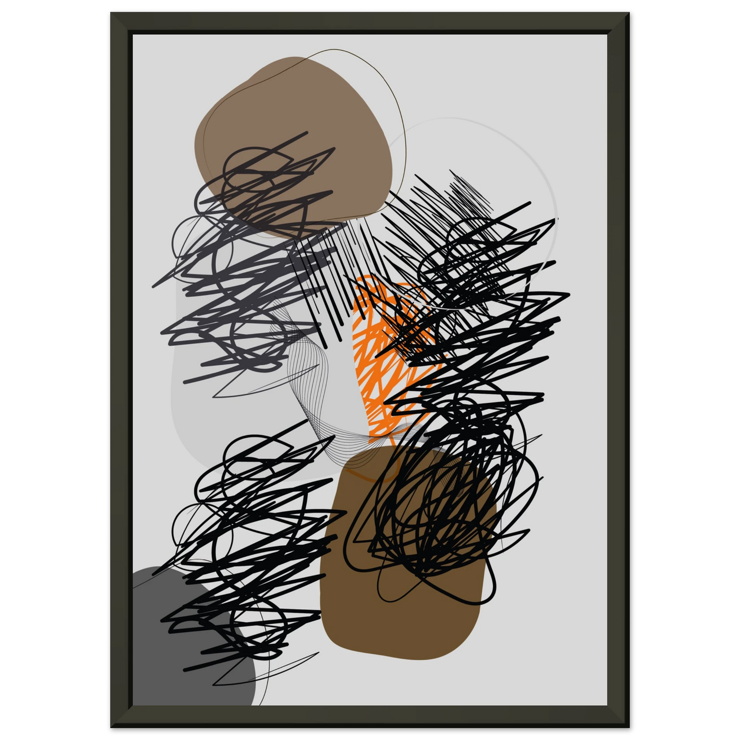 73ef2b31-5df4-4cbb-b7c8-69a1eade81e8