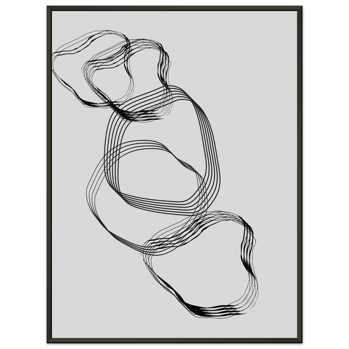 73ffb890-195a-4345-b64e-41de3deb4830