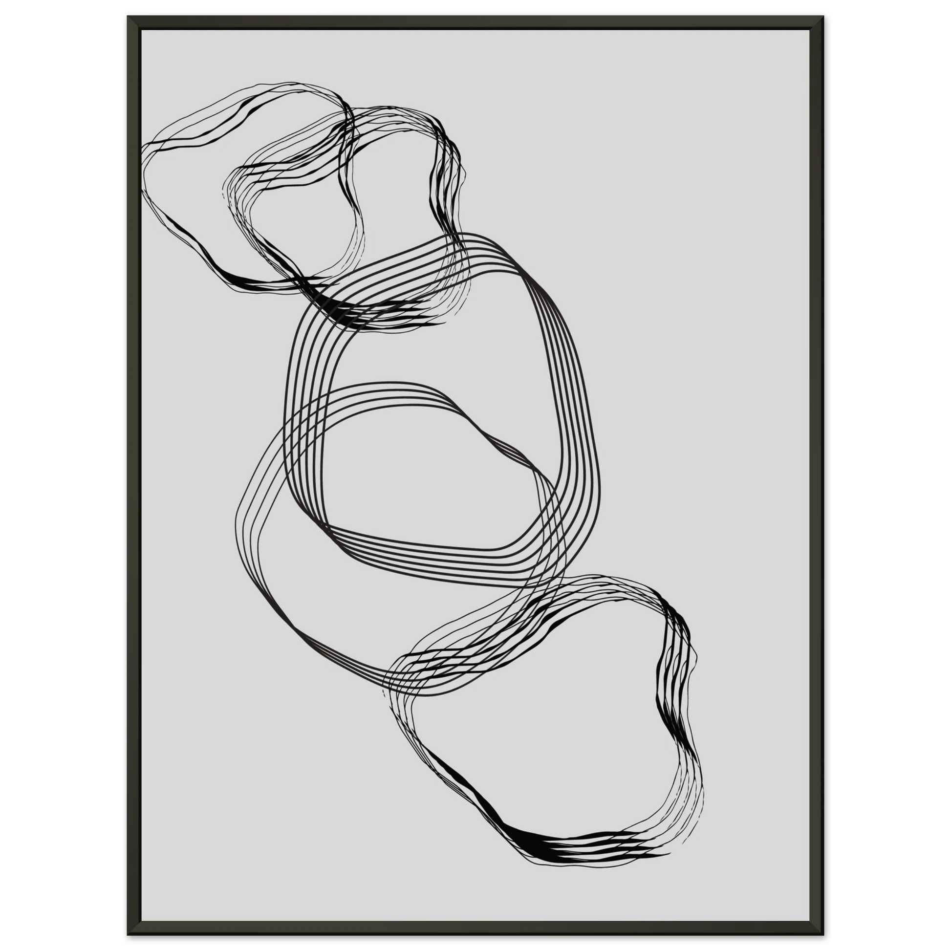 73ffb890-195a-4345-b64e-41de3deb4830