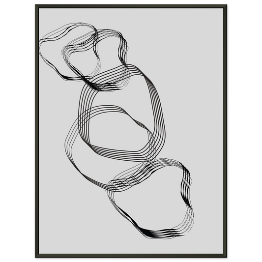 73ffb890-195a-4345-b64e-41de3deb4830