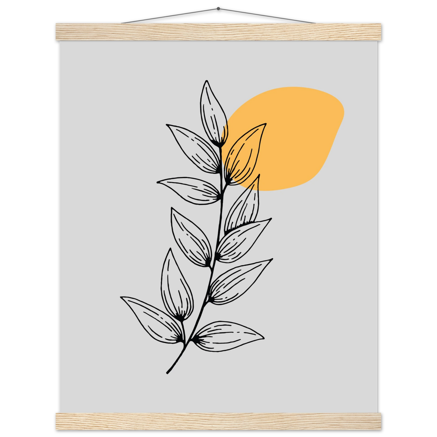 757272ad-59f4-4d53-8d23-a24a41f3e63c