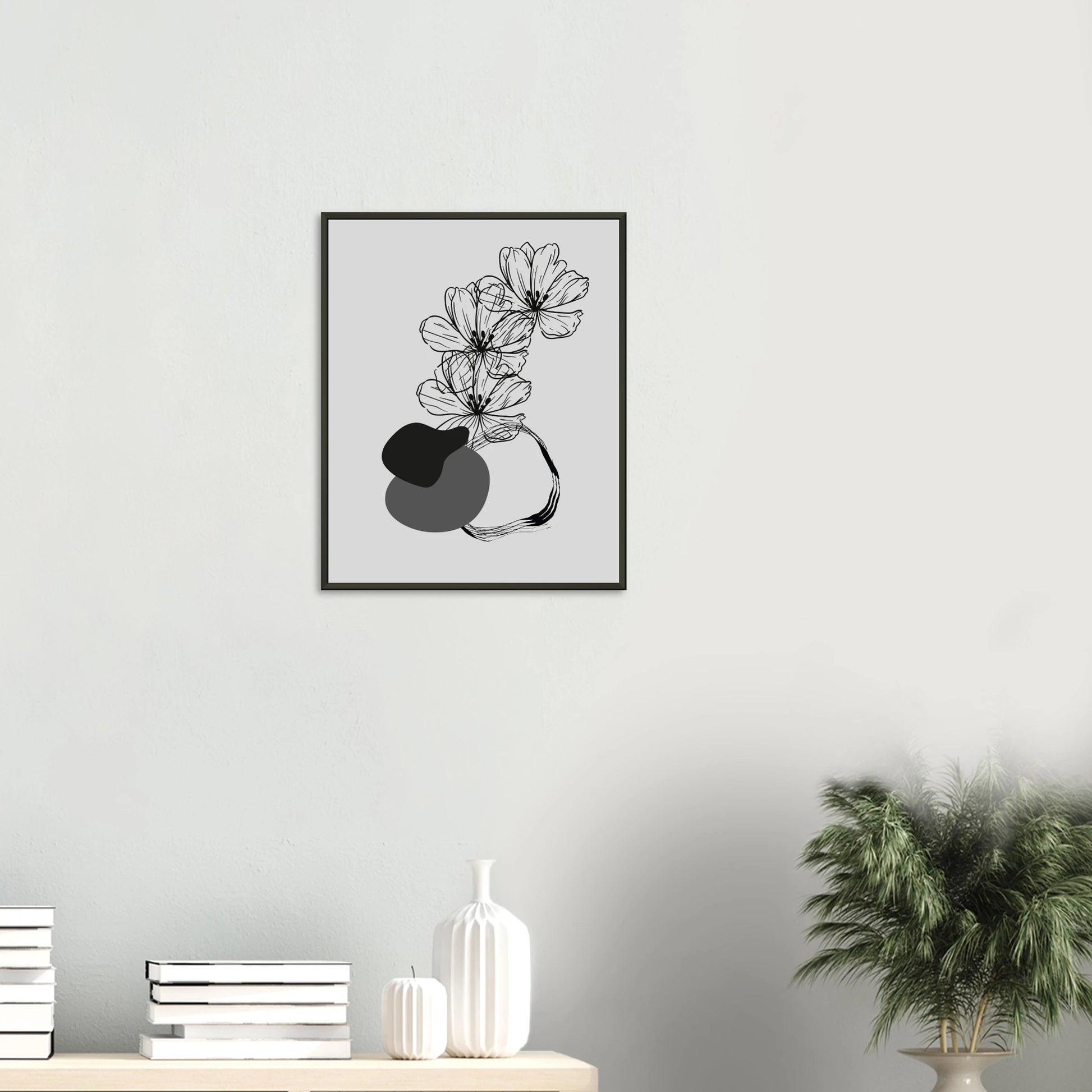 76b2add8-cb44-4b79-b0ea-036905ce0be1