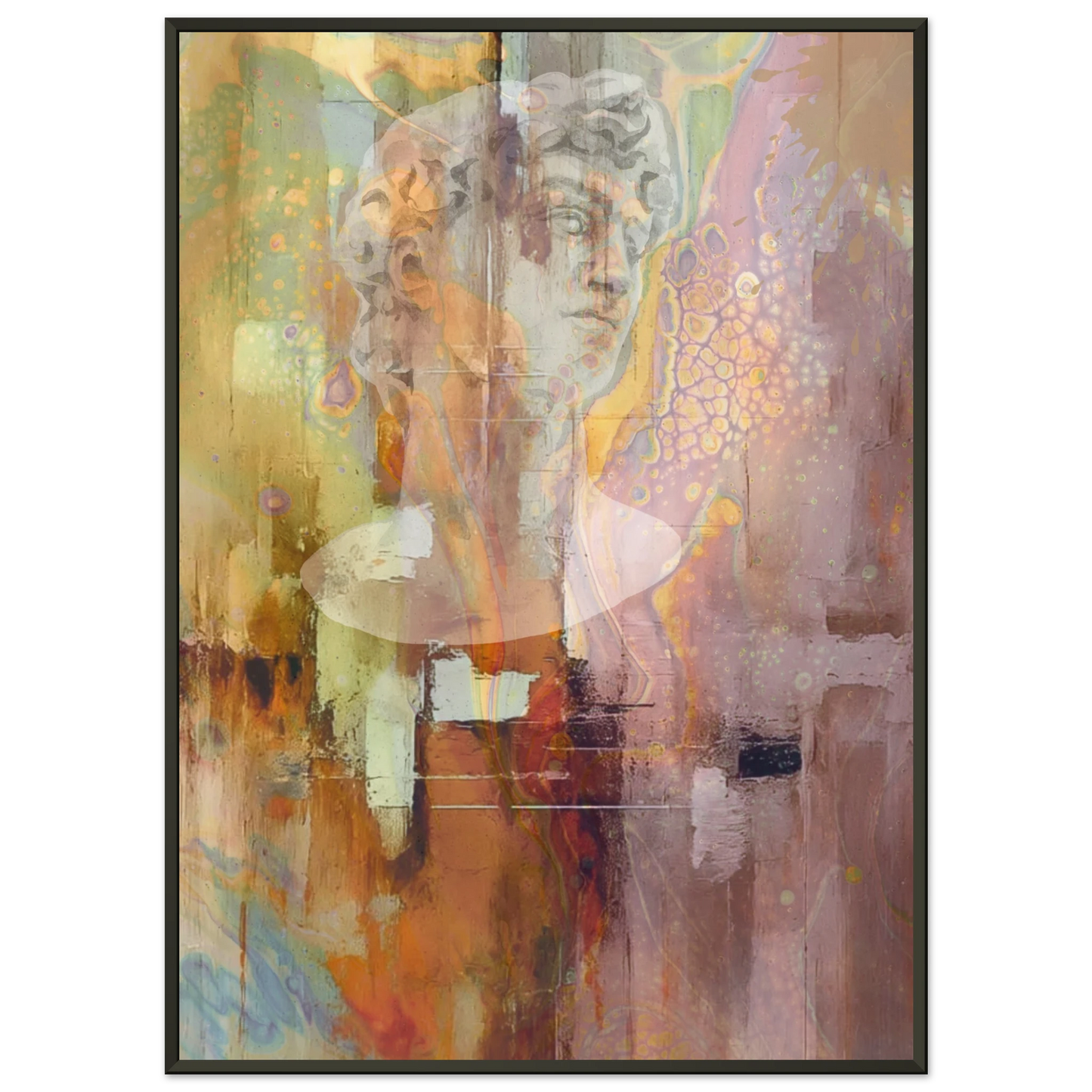 76d9664d-d82e-42f3-afa9-a2ade88fe913