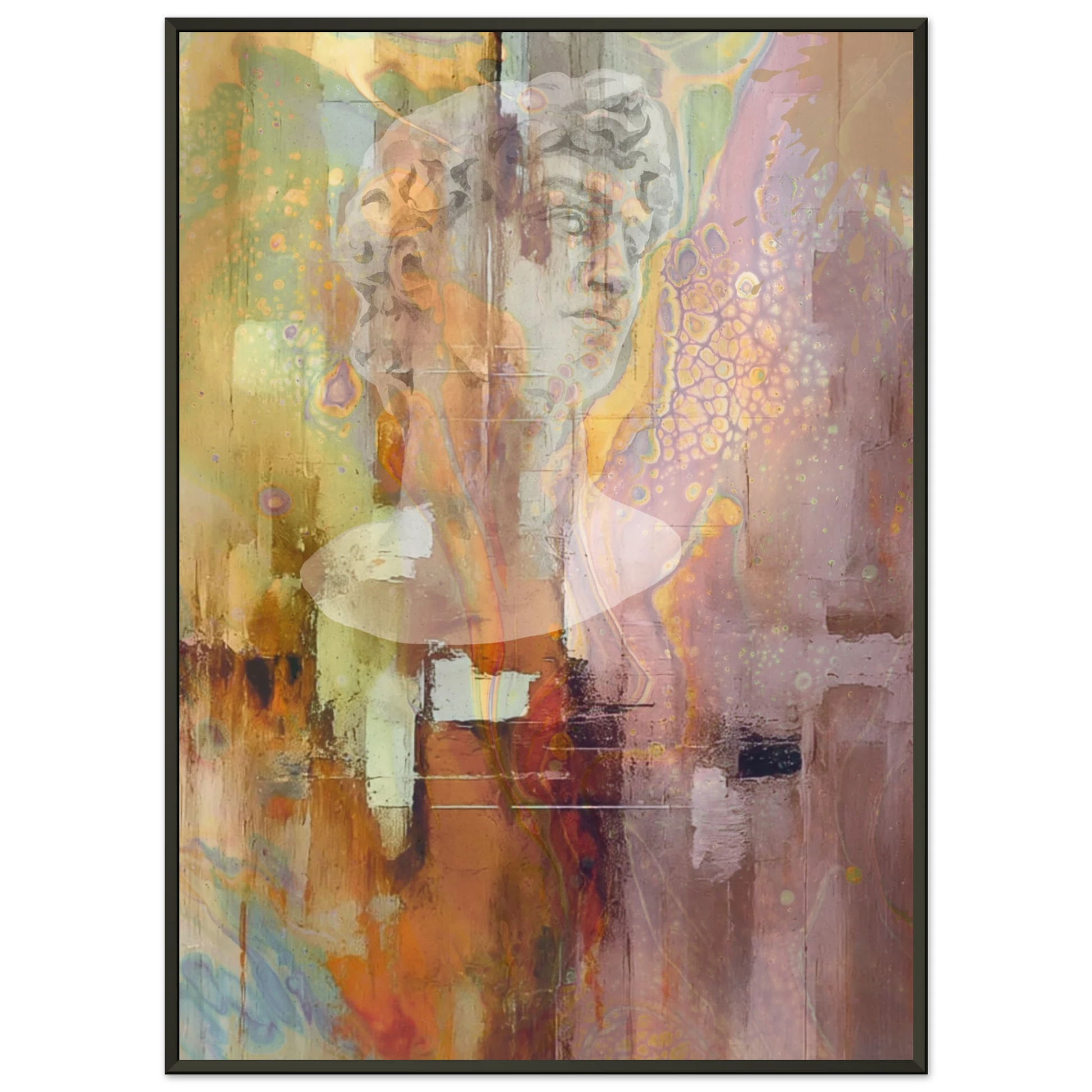 76d9664d-d82e-42f3-afa9-a2ade88fe913