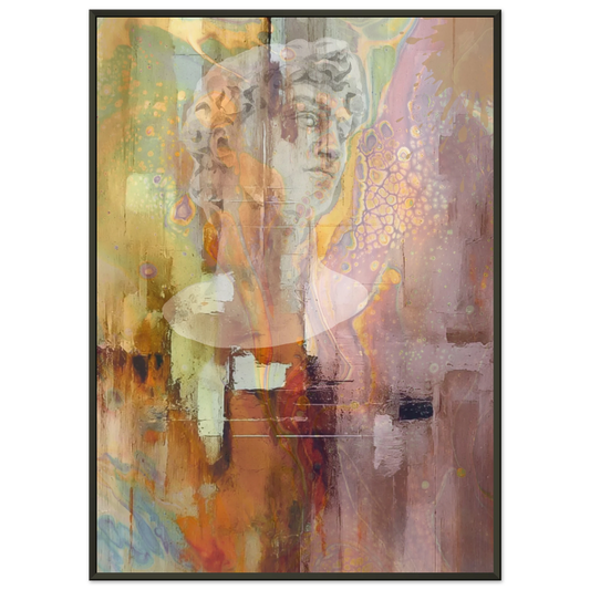 76d9664d-d82e-42f3-afa9-a2ade88fe913