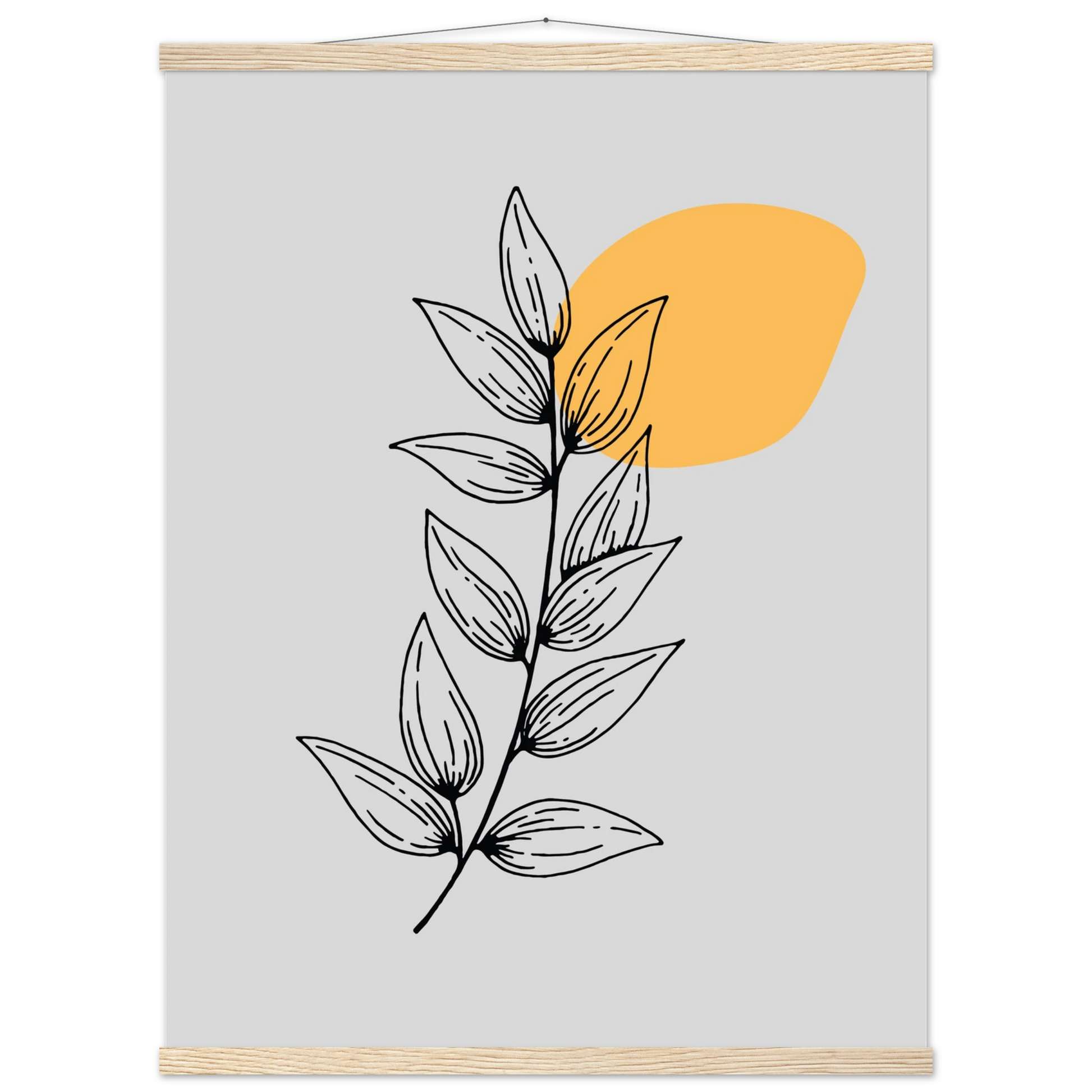 770f089a-6d96-4bbd-bd20-557aeb5499b8