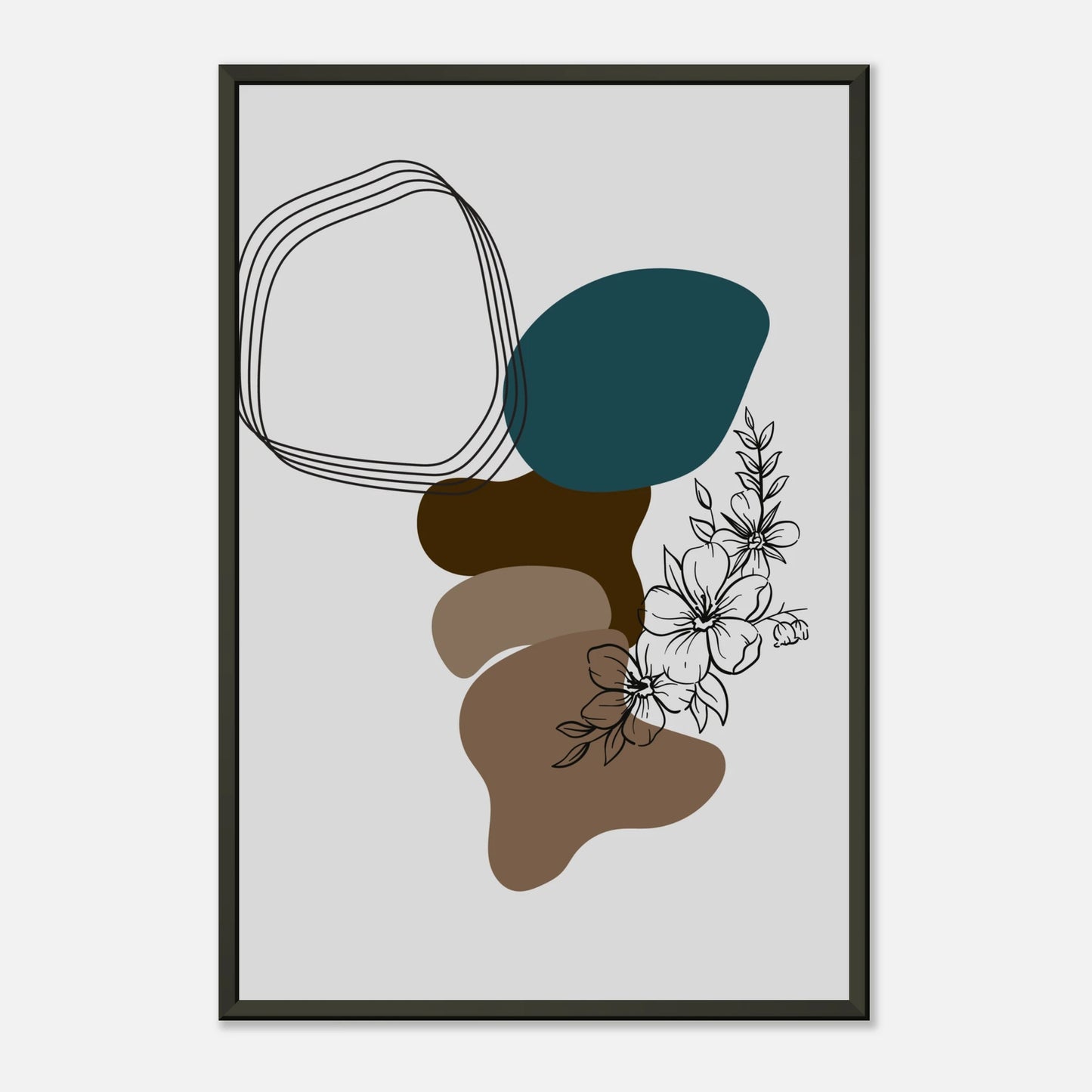 7ab6bc6d-2642-478b-89ef-a1d73b95901a