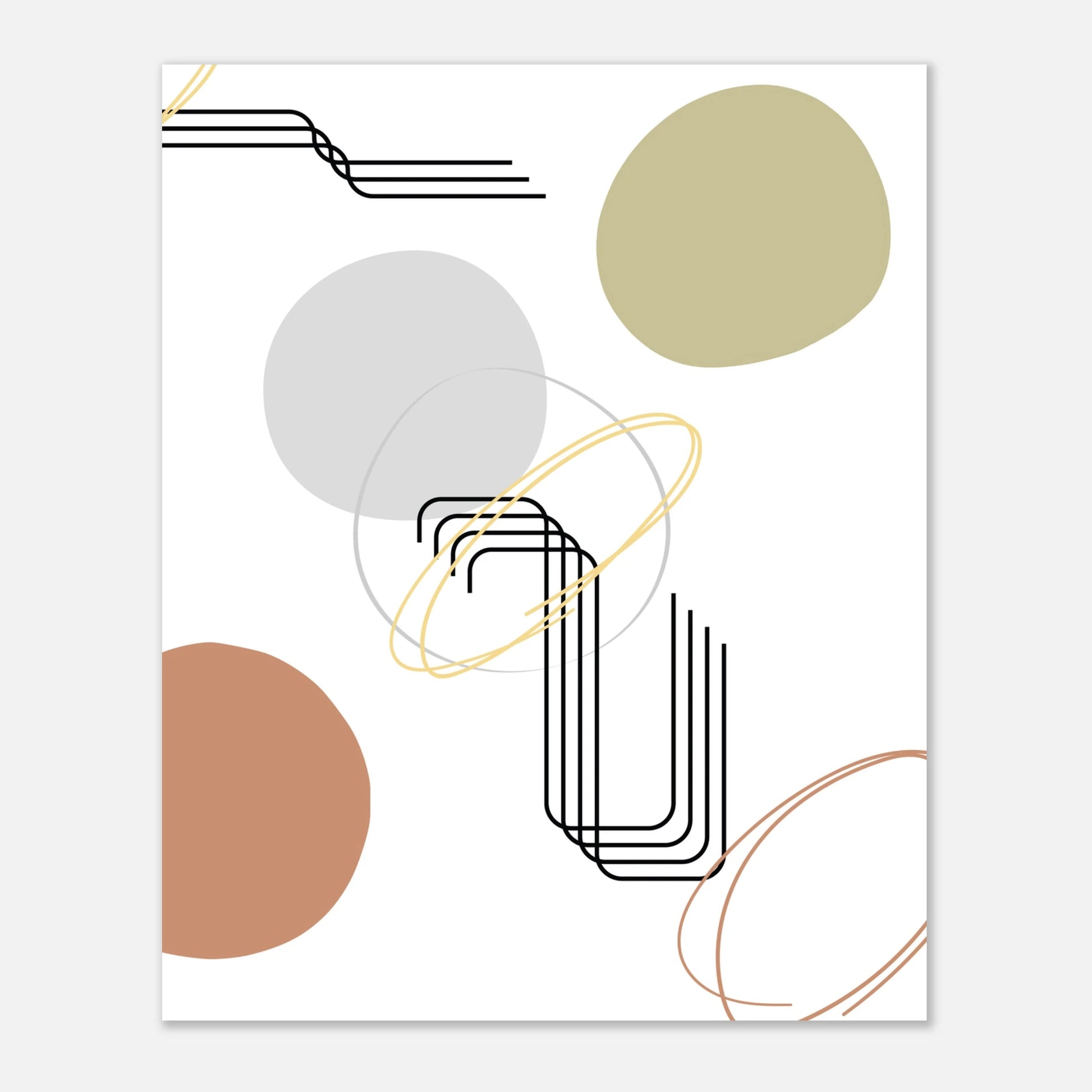 7b71c38f-f3a7-4c77-a1e4-2fffa62d3a79