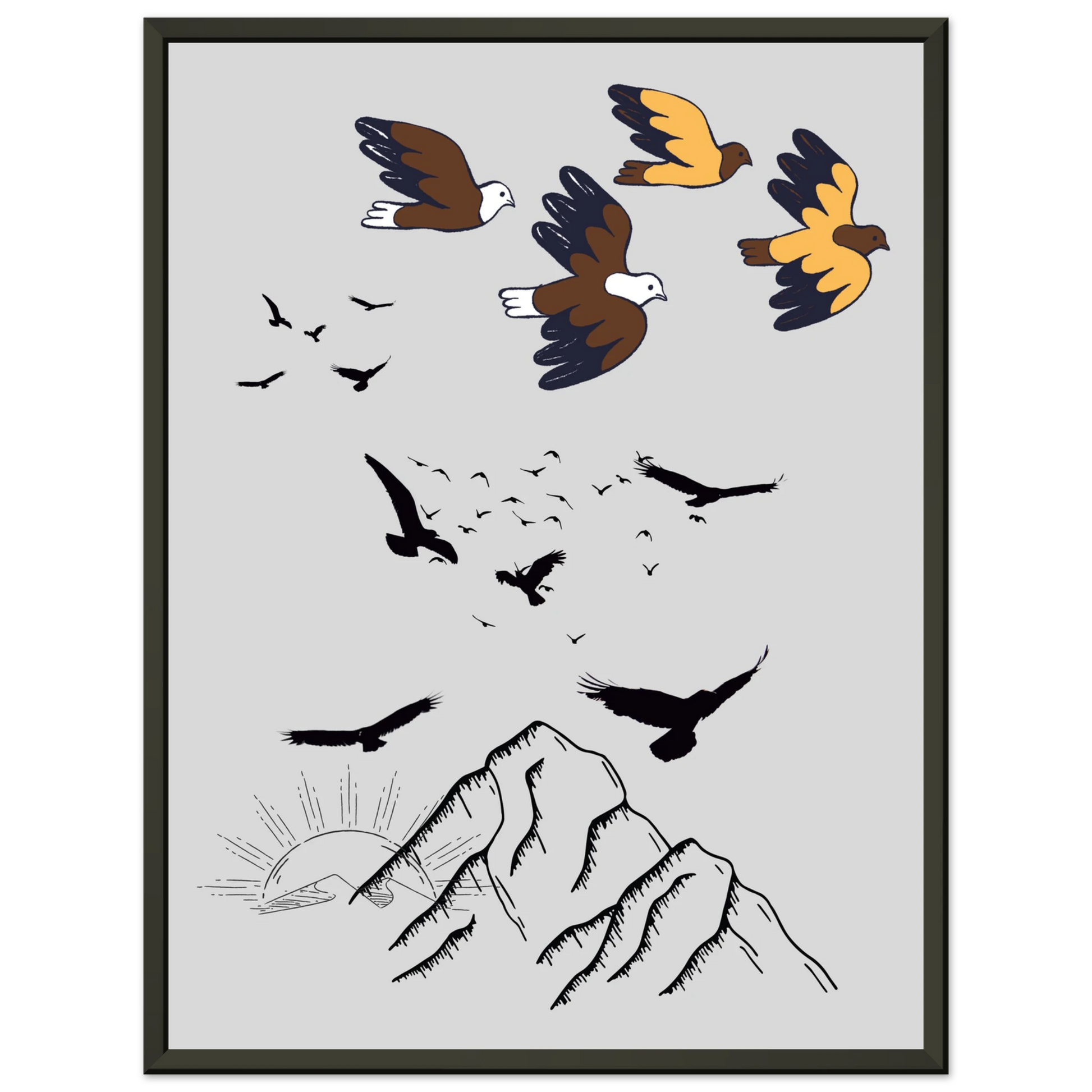 7c513d17-42e4-499a-82a6-e81d16894497